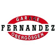 (c) Garage-fernandez.ch